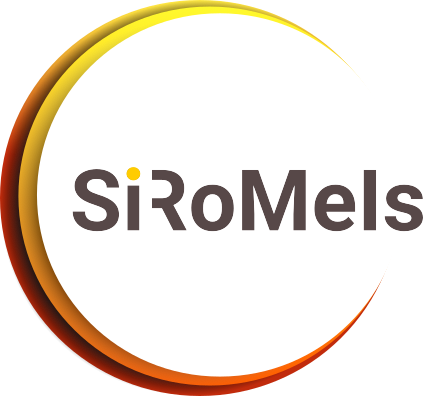 SiroMeis