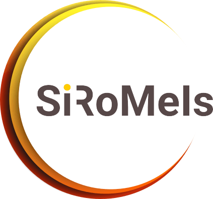 SiroMeis