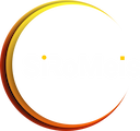 SiroMeis logo